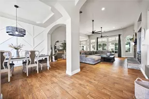 11605 Yarborough, Bakersfield, CA 93312 - Photo 15