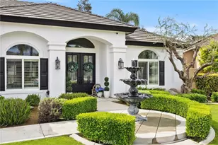 11605 Yarborough, Bakersfield, CA 93312 - Photo 11