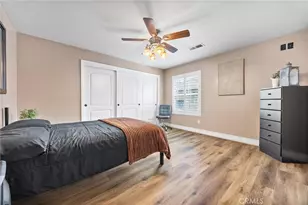 11605 Yarborough, Bakersfield, CA 93312 - Photo 37