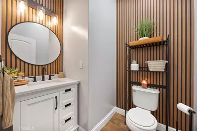 11605 Yarborough, Bakersfield, CA 93312 - Photo 43