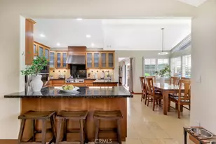 22346 Mayall, Chatsworth, CA 91311 - Photo 37