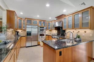 22346 Mayall, Chatsworth, CA 91311 - Photo 35