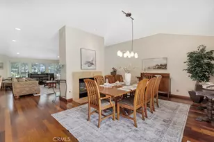 22346 Mayall, Chatsworth, CA 91311 - Photo 33