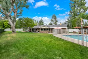 22346 Mayall, Chatsworth, CA 91311 - Photo 17