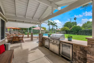 22346 Mayall, Chatsworth, CA 91311 - Photo 21