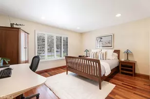 22346 Mayall, Chatsworth, CA 91311 - Photo 47