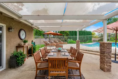 22346 Mayall, Chatsworth, CA 91311 - Photo 23