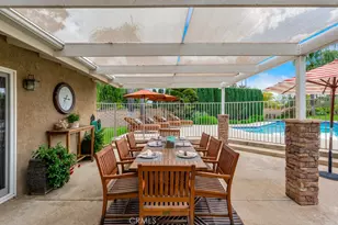 22346 Mayall, Chatsworth, CA 91311 - Photo 23