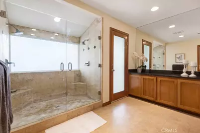 22346 Mayall, Chatsworth, CA 91311 - Photo 45