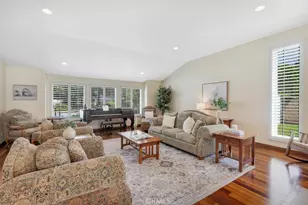 22346 Mayall, Chatsworth, CA 91311 - Photo 31