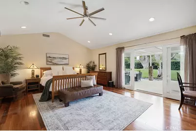 22346 Mayall, Chatsworth, CA 91311 - Photo 43