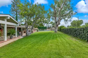 22346 Mayall, Chatsworth, CA 91311 - Photo 15