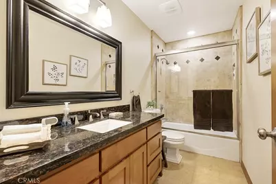 22346 Mayall, Chatsworth, CA 91311 - Photo 49