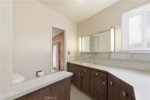 10136 McBroom, Sunland, CA 91040 - Photo 25