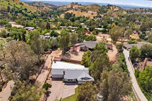 10136 McBroom, Sunland, CA 91040 - Photo 35