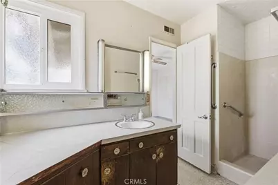 10136 McBroom, Sunland, CA 91040 - Photo 19