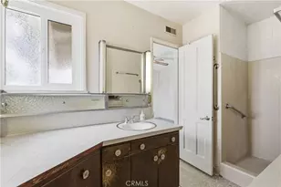10136 McBroom, Sunland, CA 91040 - Photo 19