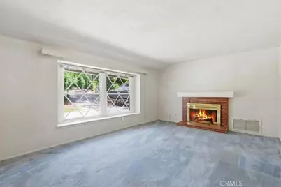 10136 McBroom, Sunland, CA 91040 - Photo 1