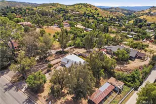 10136 McBroom, Sunland, CA 91040 - Photo 29