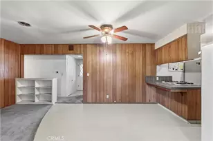 10136 McBroom, Sunland, CA 91040 - Photo 5
