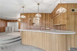 10136 McBroom, Sunland, CA 91040 - Photo 15