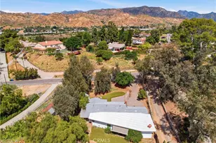 10136 McBroom, Sunland, CA 91040 - Photo 37