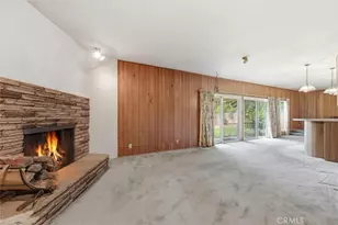 10136 McBroom, Sunland, CA 91040 - Photo 13