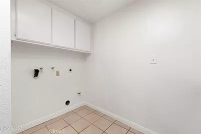 1822 Park Circle, Lancaster, CA 93535 - Photo 17