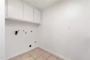 1822 Park Circle, Lancaster, CA 93535 - Photo 17