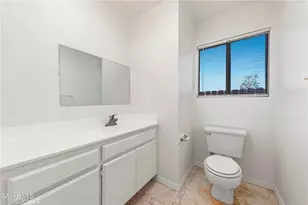 1822 Park Circle, Lancaster, CA 93535 - Photo 9