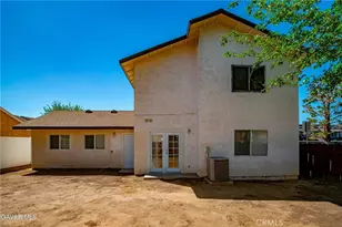 1822 Park Circle, Lancaster, CA 93535 - Photo 23
