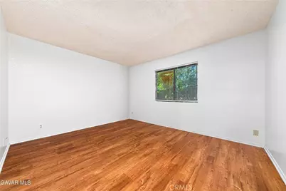 1822 Park Circle, Lancaster, CA 93535 - Photo 11