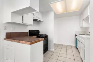 1822 Park Circle, Lancaster, CA 93535 - Photo 5