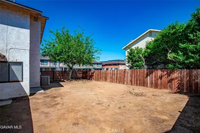 1822 Park Circle, Lancaster, CA 93535 - Photo 21