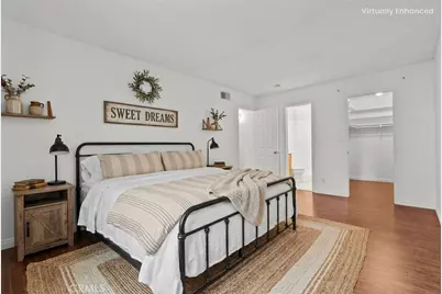 25019 Peachland Ave #237, Newhall, CA 91321 - Photo 3