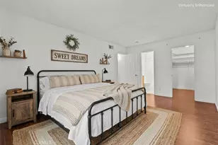 25019 Peachland Ave, Newhall, CA 91321 - Photo 3