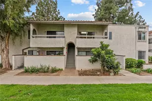 25019 Peachland Ave, Newhall, CA 91321 - Photo 21