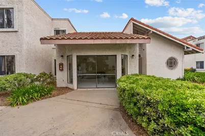 25019 Peachland Ave #237, Newhall, CA 91321 - Photo 29