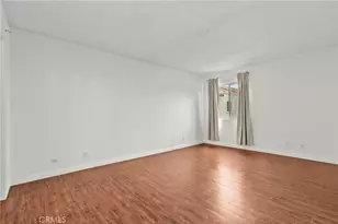 25019 Peachland Ave, Newhall, CA 91321 - Photo 11