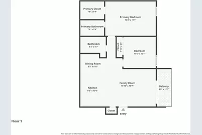 25019 Peachland Ave #237, Newhall, CA 91321 - Photo 25
