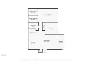 25019 Peachland Ave, Newhall, CA 91321 - Photo 25