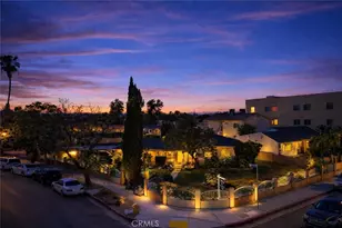 12600 Vanowen, North Hollywood, CA 91605 - Photo 5