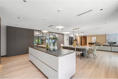 18057 Medley Drive, Encino, CA 91316 - Photo 35