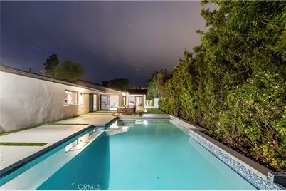 18057 Medley Drive, Encino, CA 91316 - Photo 65