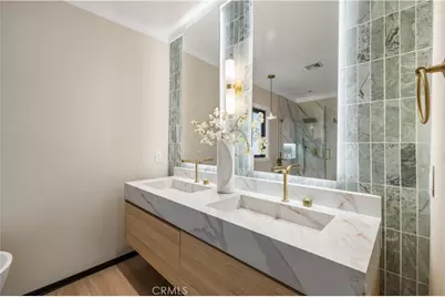 18057 Medley Drive, Encino, CA 91316 - Photo 17