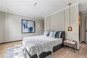 18057 Medley Dr, Encino, CA 91316 - Photo 25