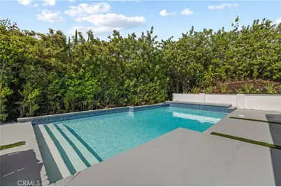 18057 Medley Drive, Encino, CA 91316 - Photo 55