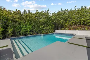 18057 Medley Dr, Encino, CA 91316 - Photo 55