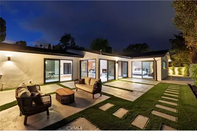 18057 Medley Drive, Encino, CA 91316 - Photo 61