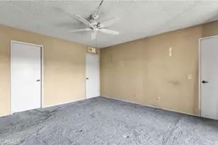 1719 Rogers Pl, Burbank, CA 91504 - Photo 15